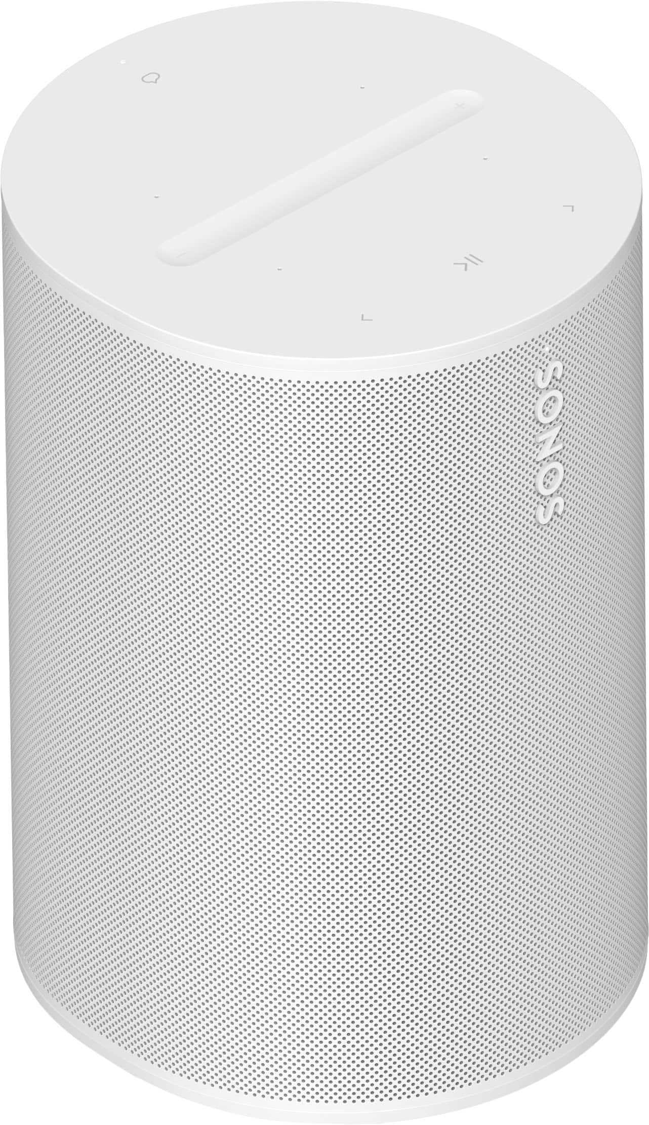 sonos move owners manual