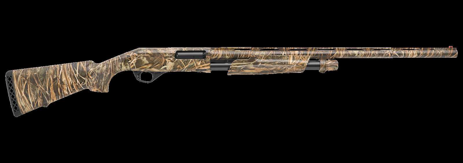 stoeger m3500 owners manual
