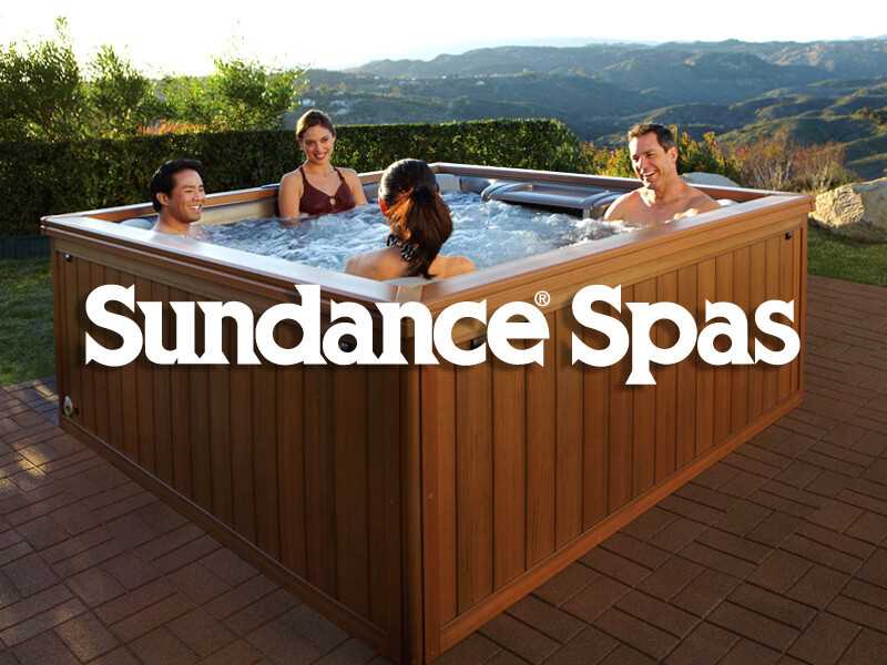 sundance spa optima owners manual