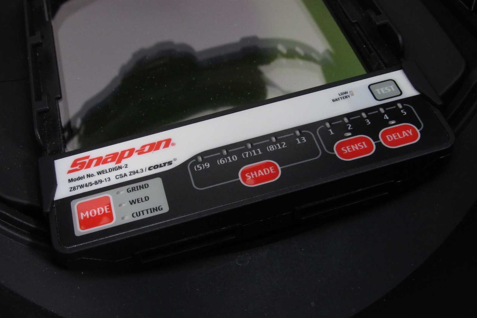 super start power pack 55003 owners manual