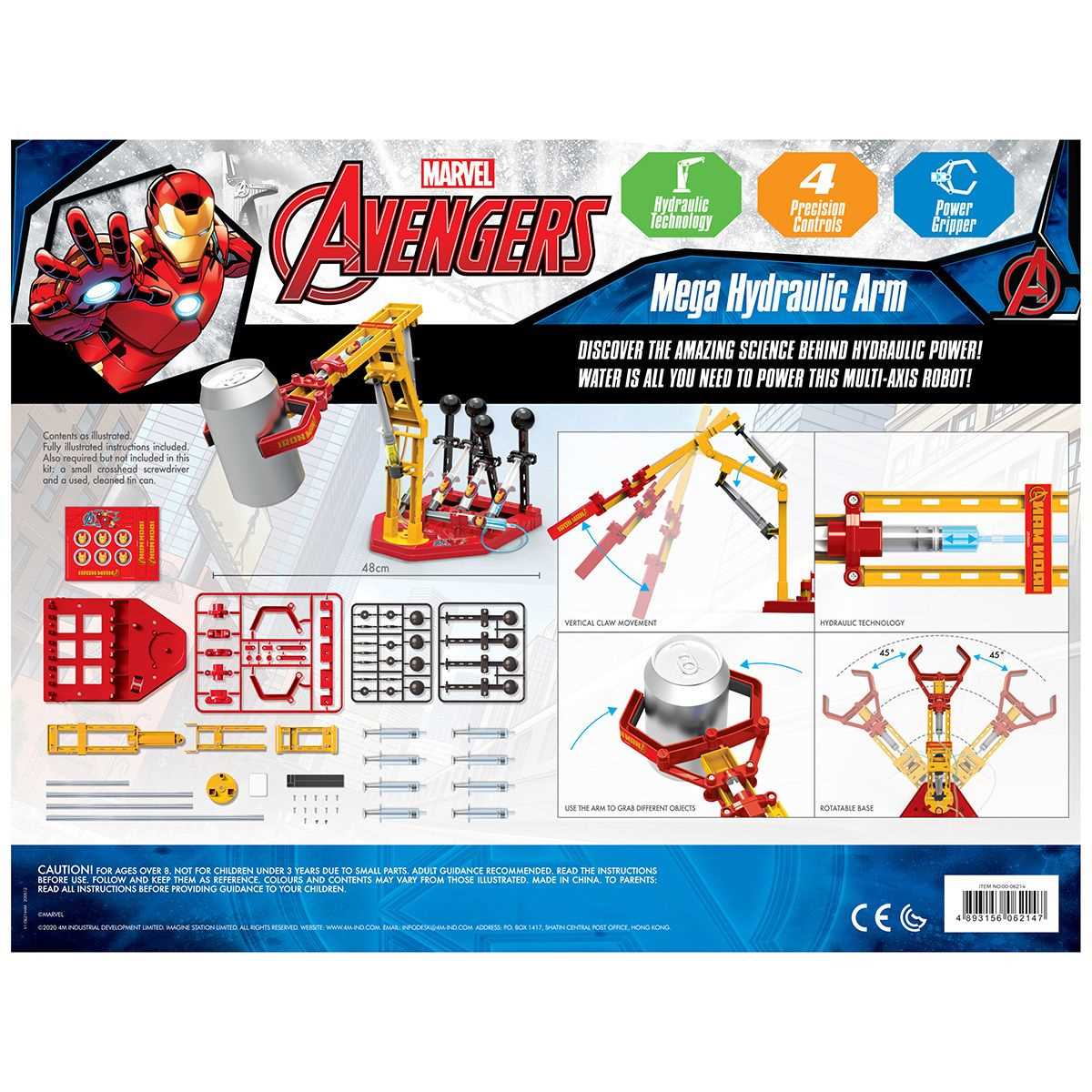 super start power pack 55003 owners manual