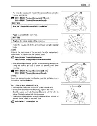 suzuki burgman 400 owners manual