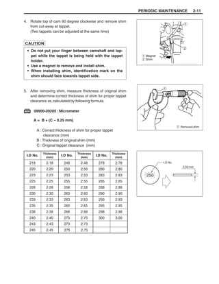 suzuki df115 owners manual