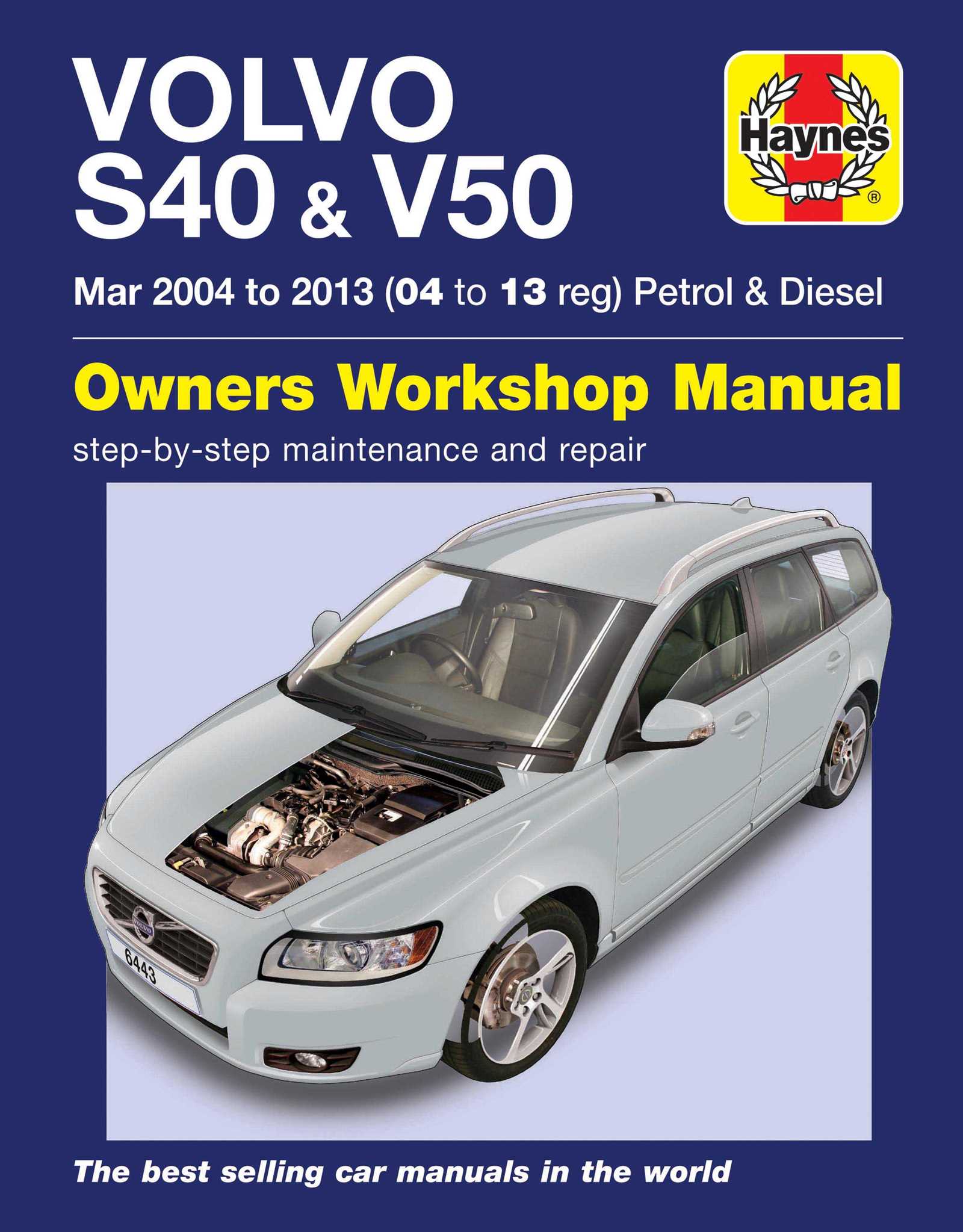 suzuki s40 owners manual