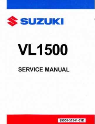 sv 2000 owners manual