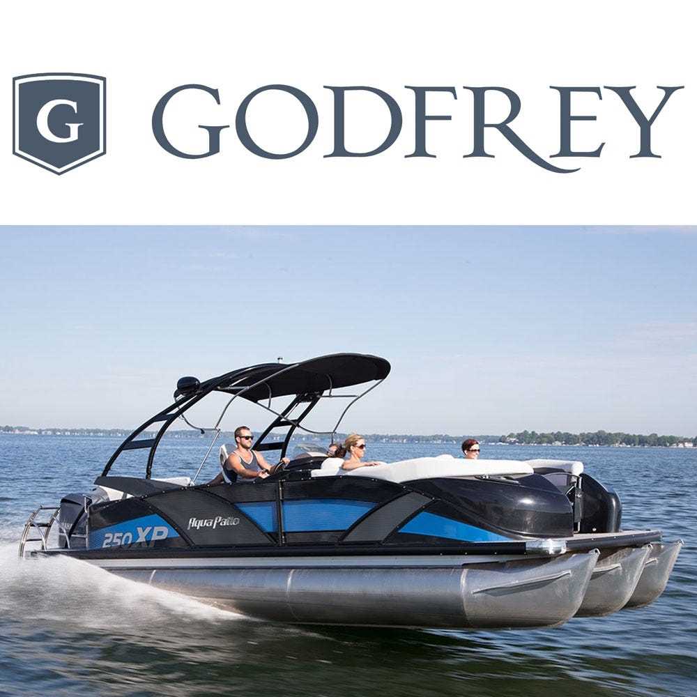 sweetwater pontoon owners manual