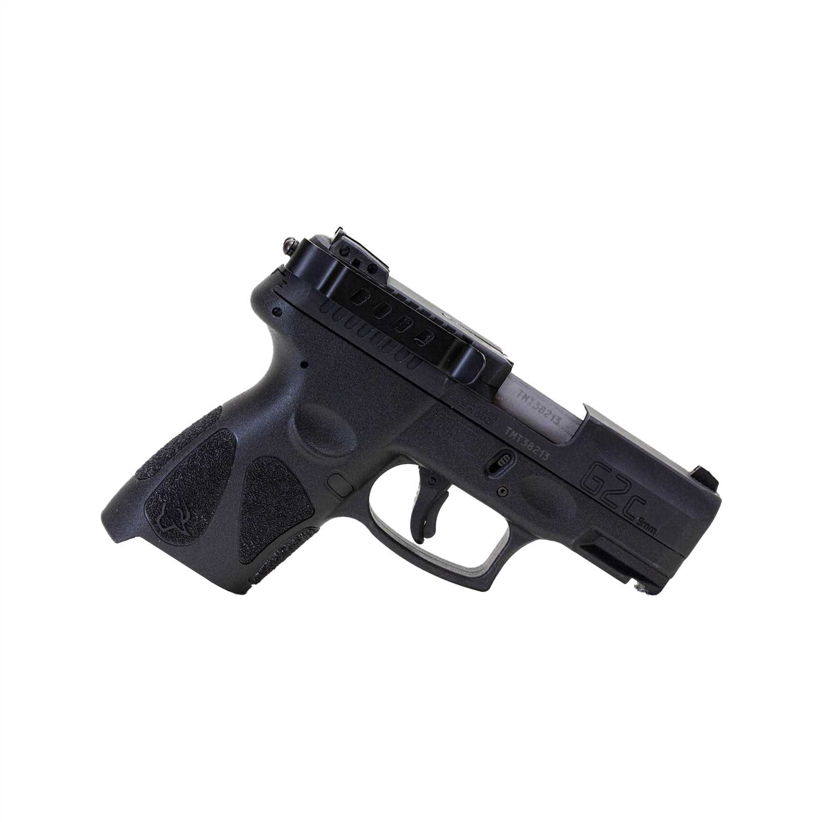 taurus g2c owners manual