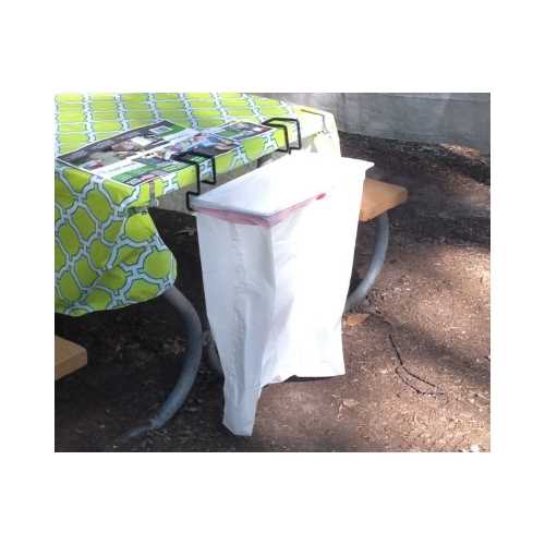 taylor pea sheller owners manual