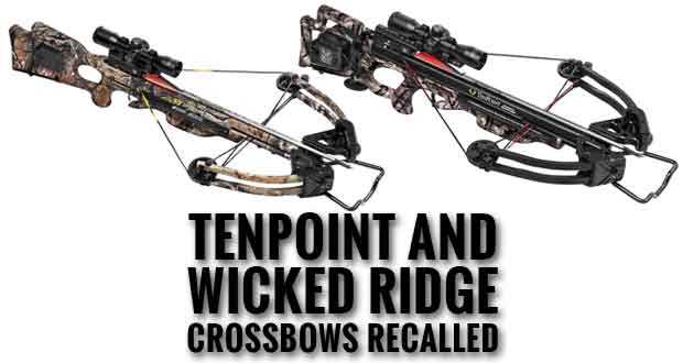 tenpoint titan xtreme owners manual