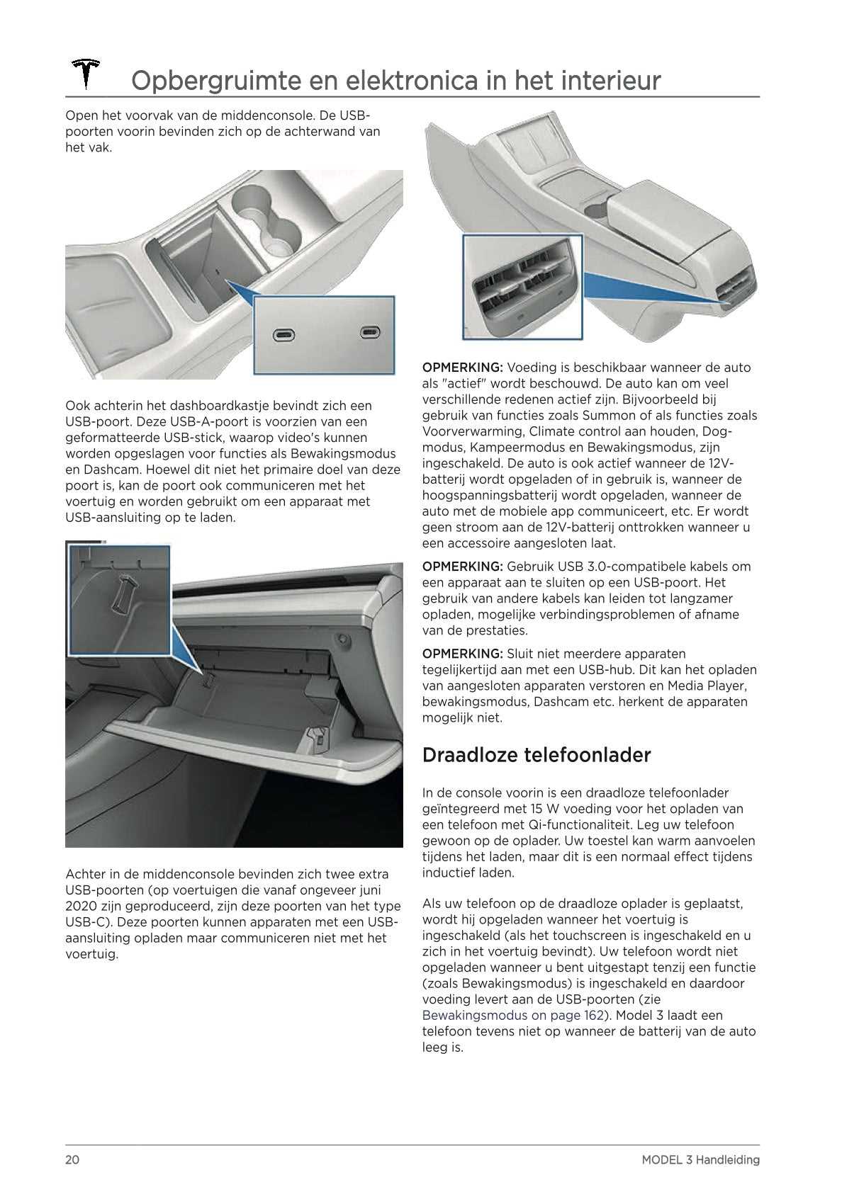 tesla model 3 2021 owners manual