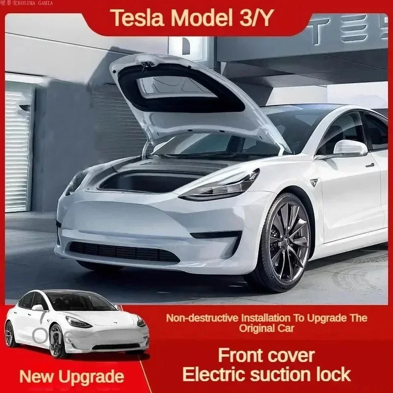 tesla model 3 2021 owners manual