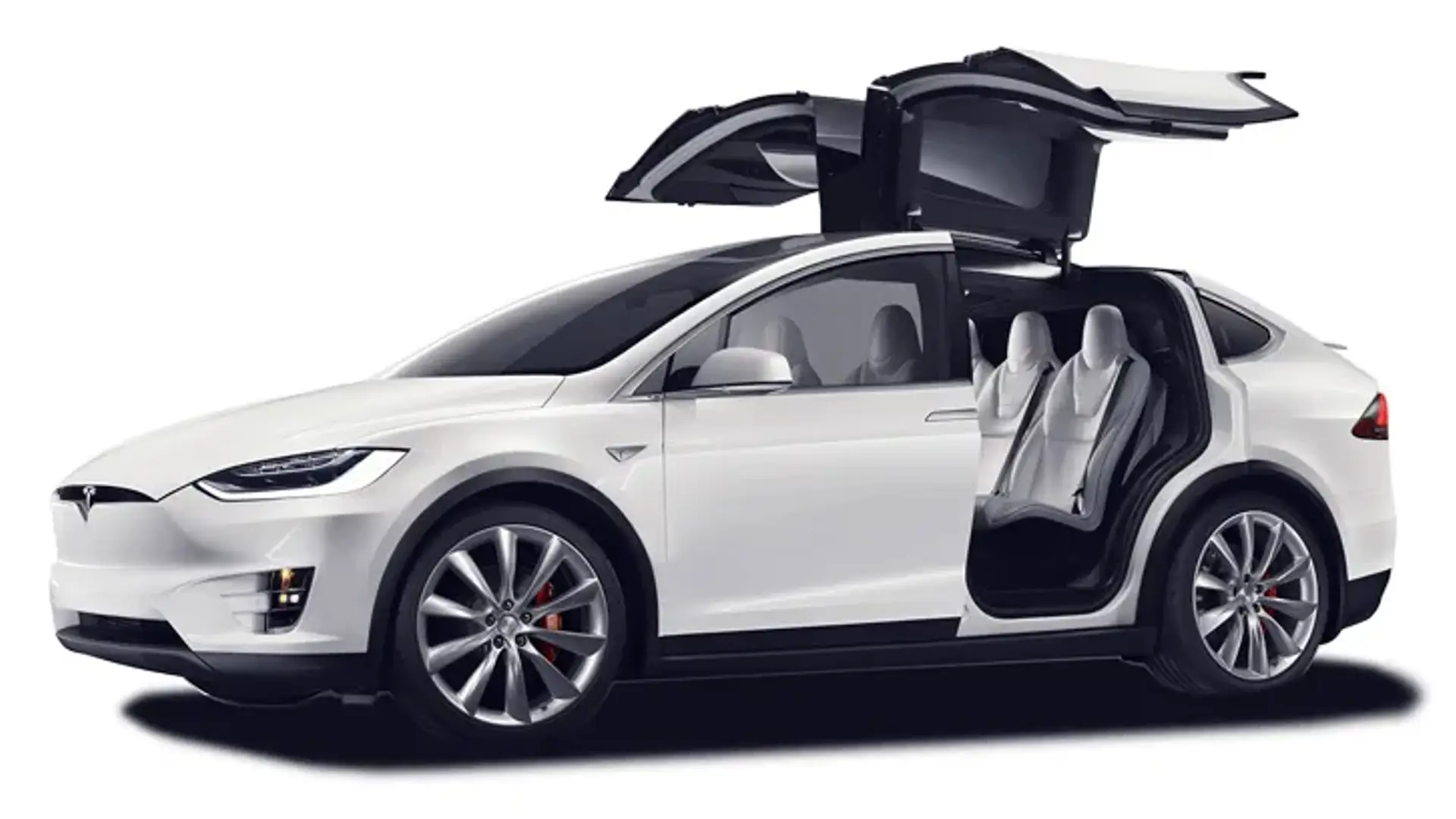 tesla model x owners manual 2022