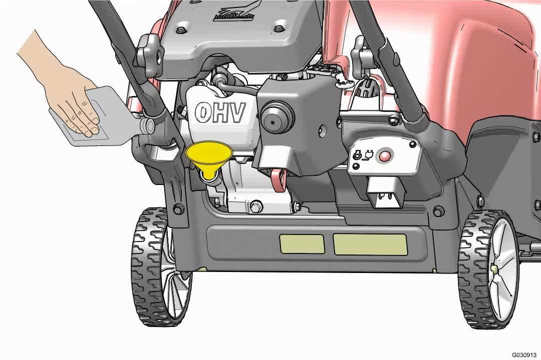 toro power clear 518 ze owners manual