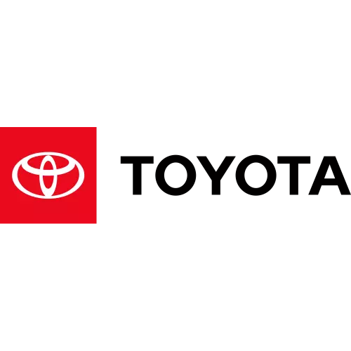toyota rav4 2017 owners manual