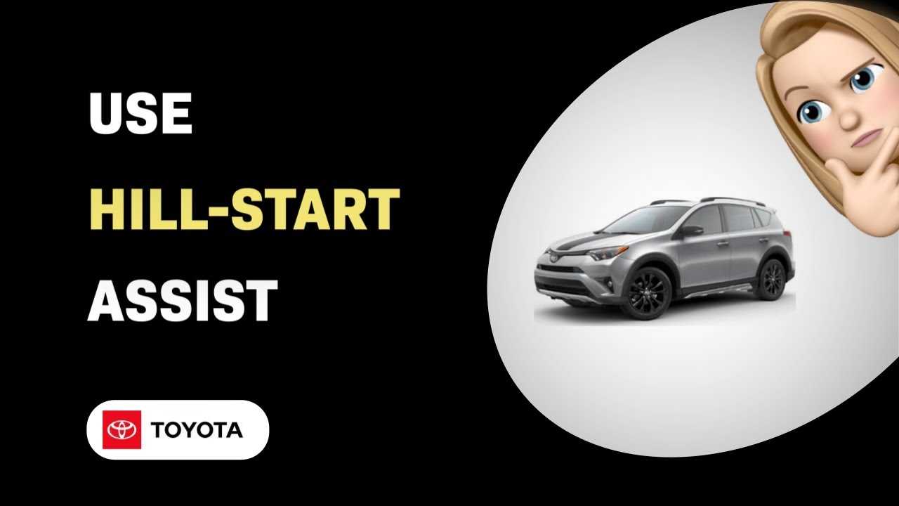 toyota rav4 owners manual 2018