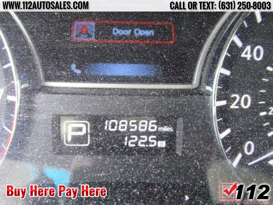tpms error see owners manual