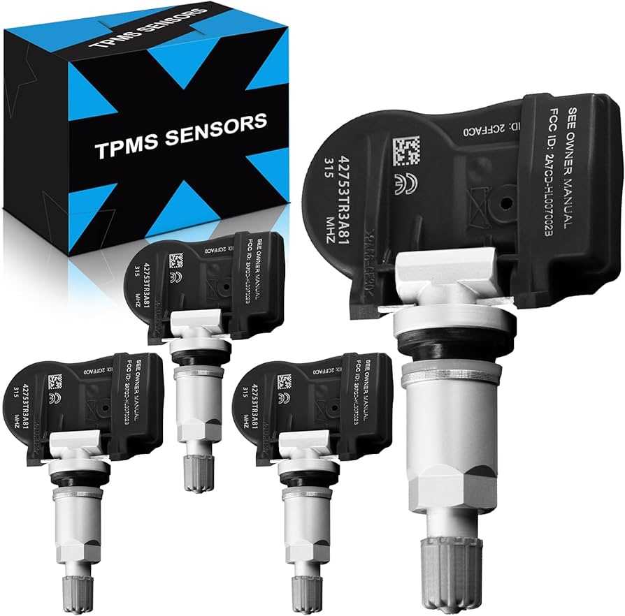 tpms see owners manual