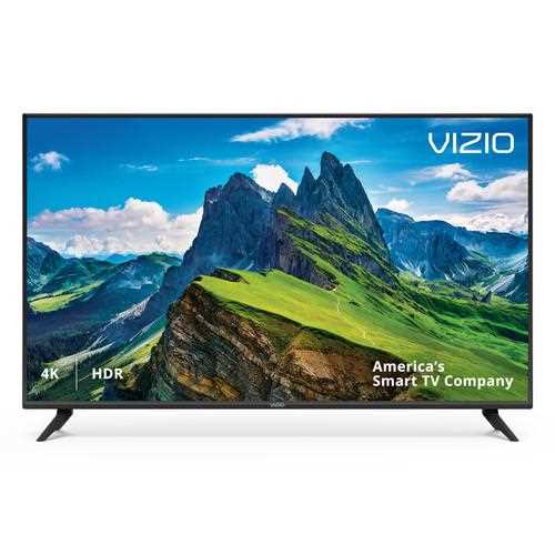 vizio d series 40 owners manual