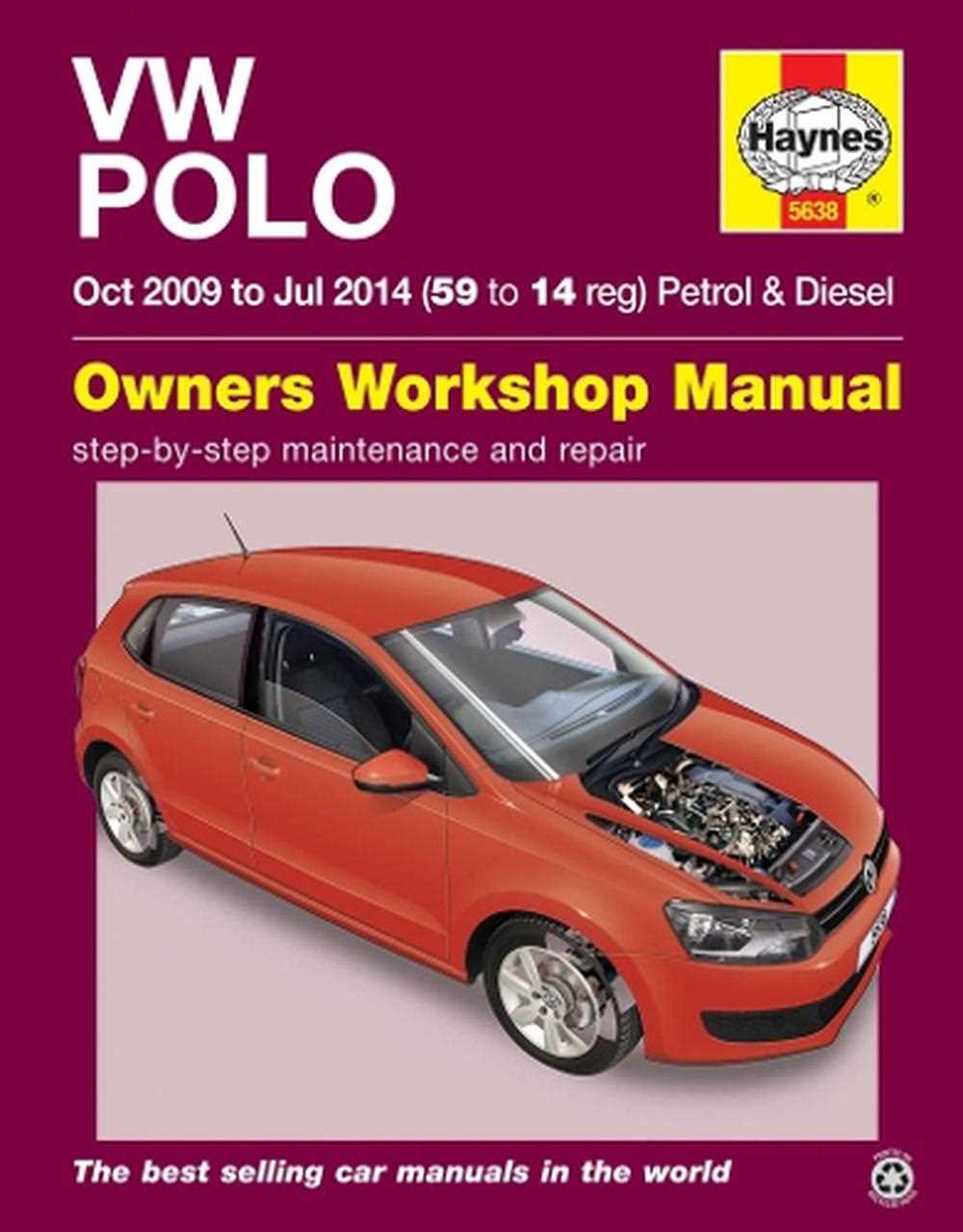 volkswagen owners manual online