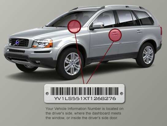 volvo xc40 2021 owners manual