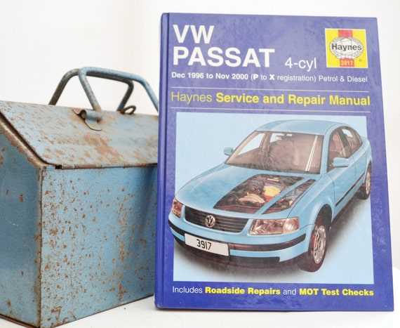 vw passat owners manual vw passat owners manual