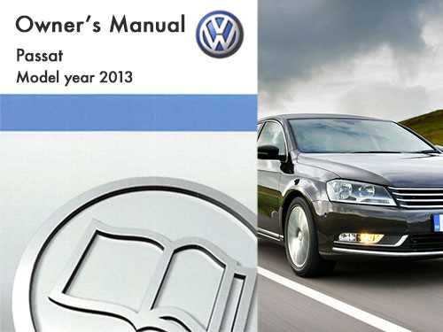 vw passat owners manual vw passat owners manual