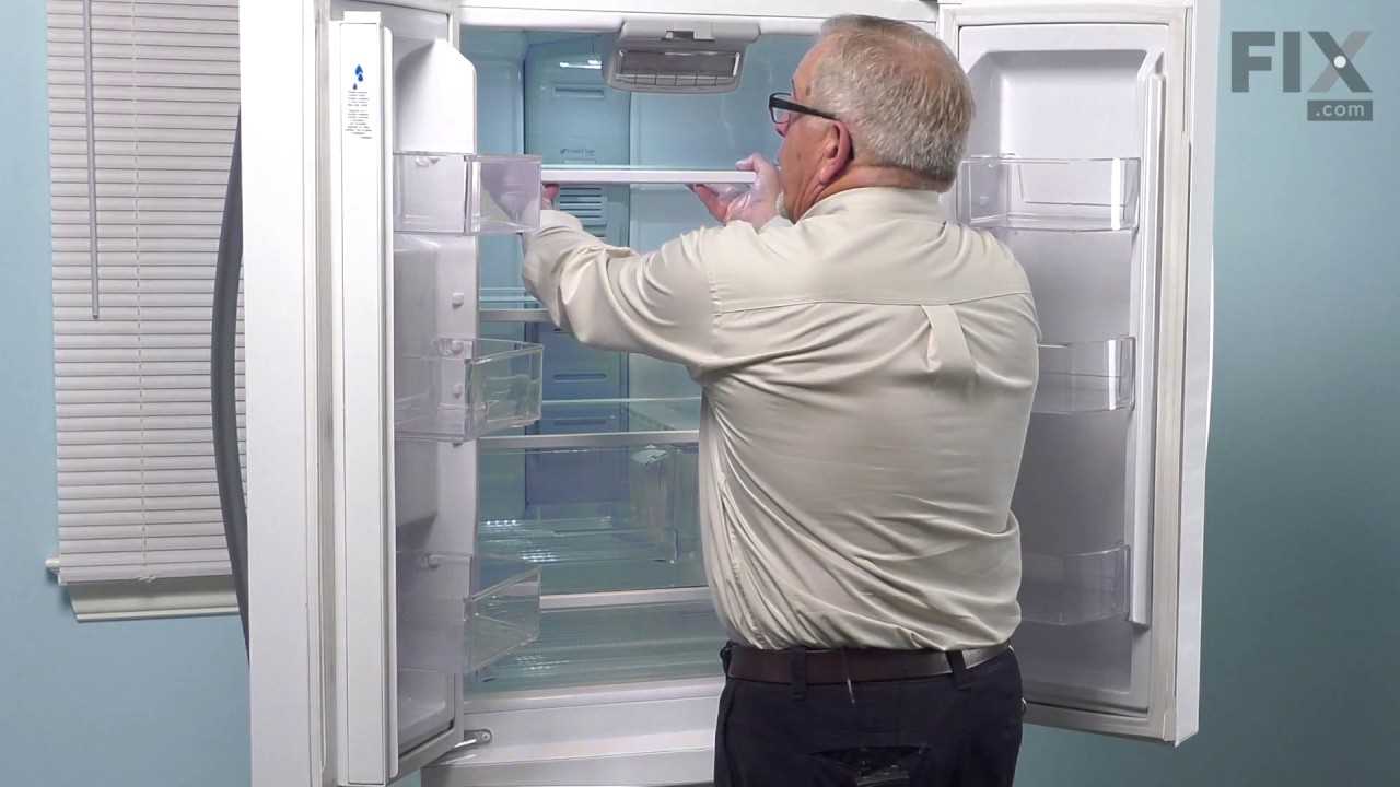 whirlpool refrigerator wrf560sehz00 owners manual