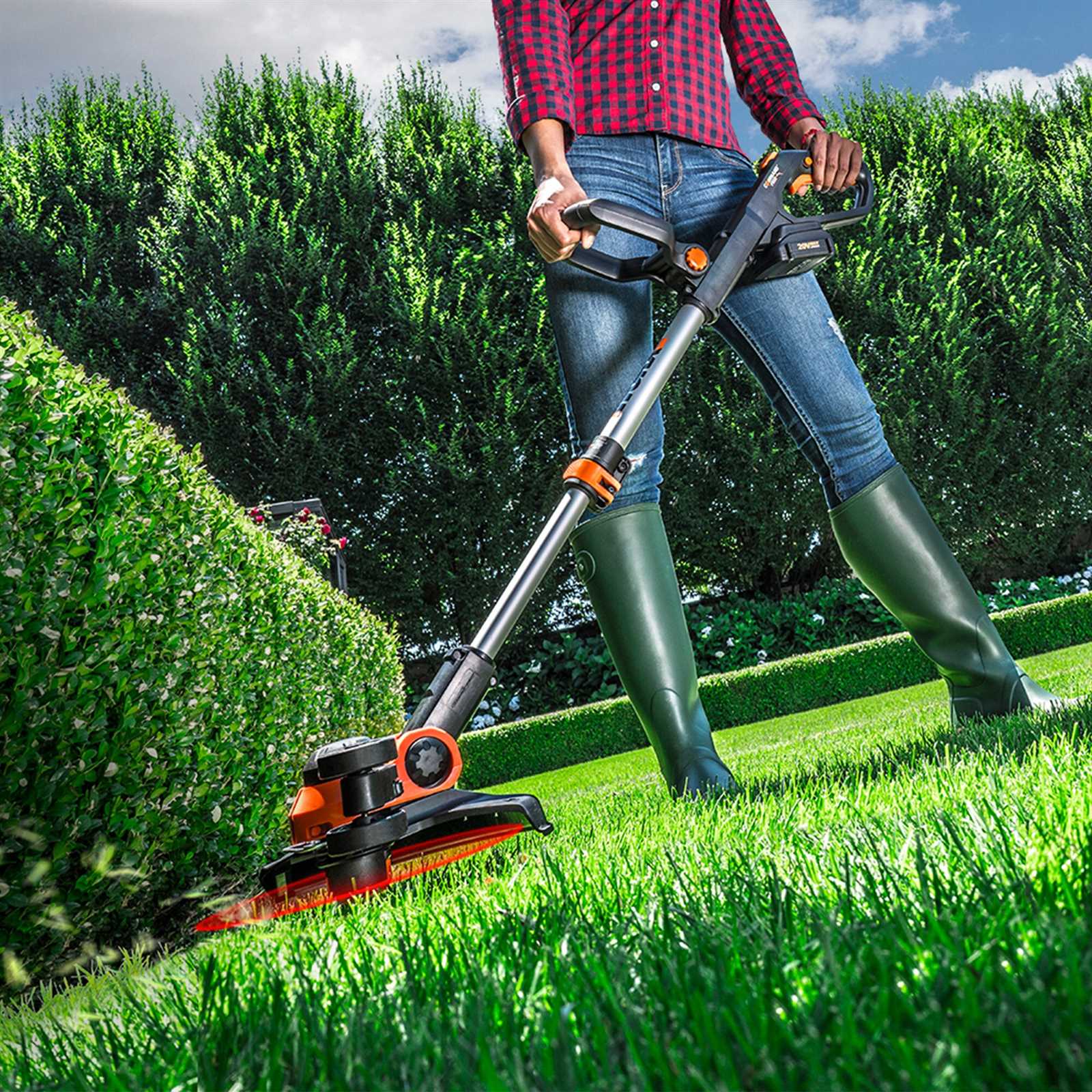 worx trimmer owners manual worx trimmer owners manual