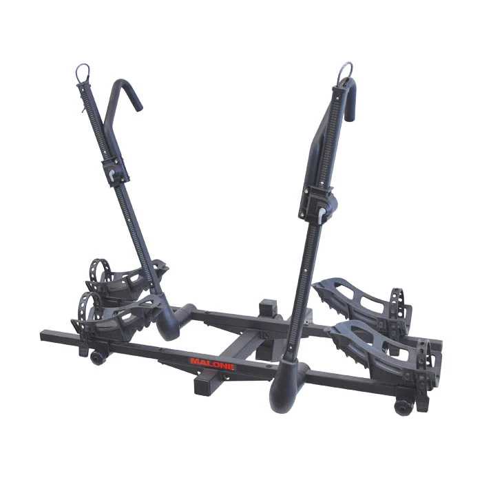 yakima bike rack owners manual