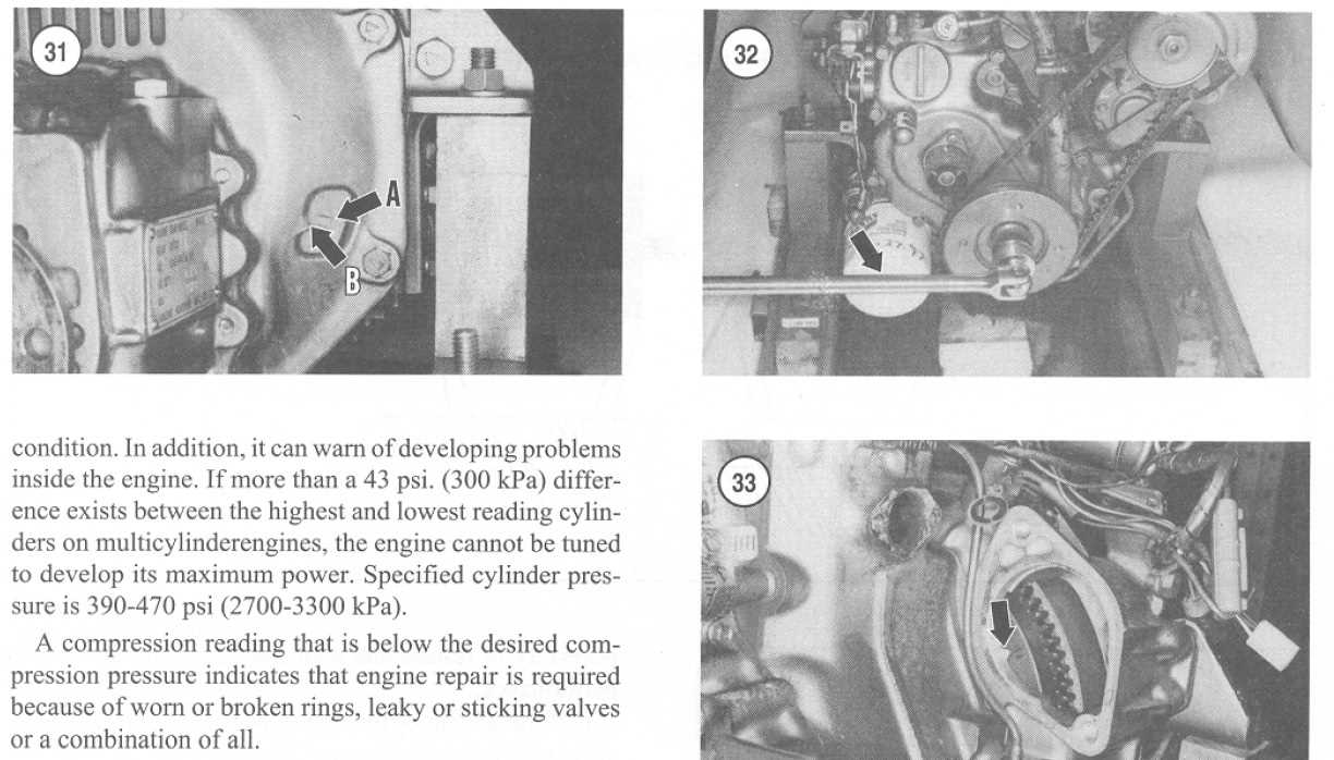 yanmar 2gm owners manual