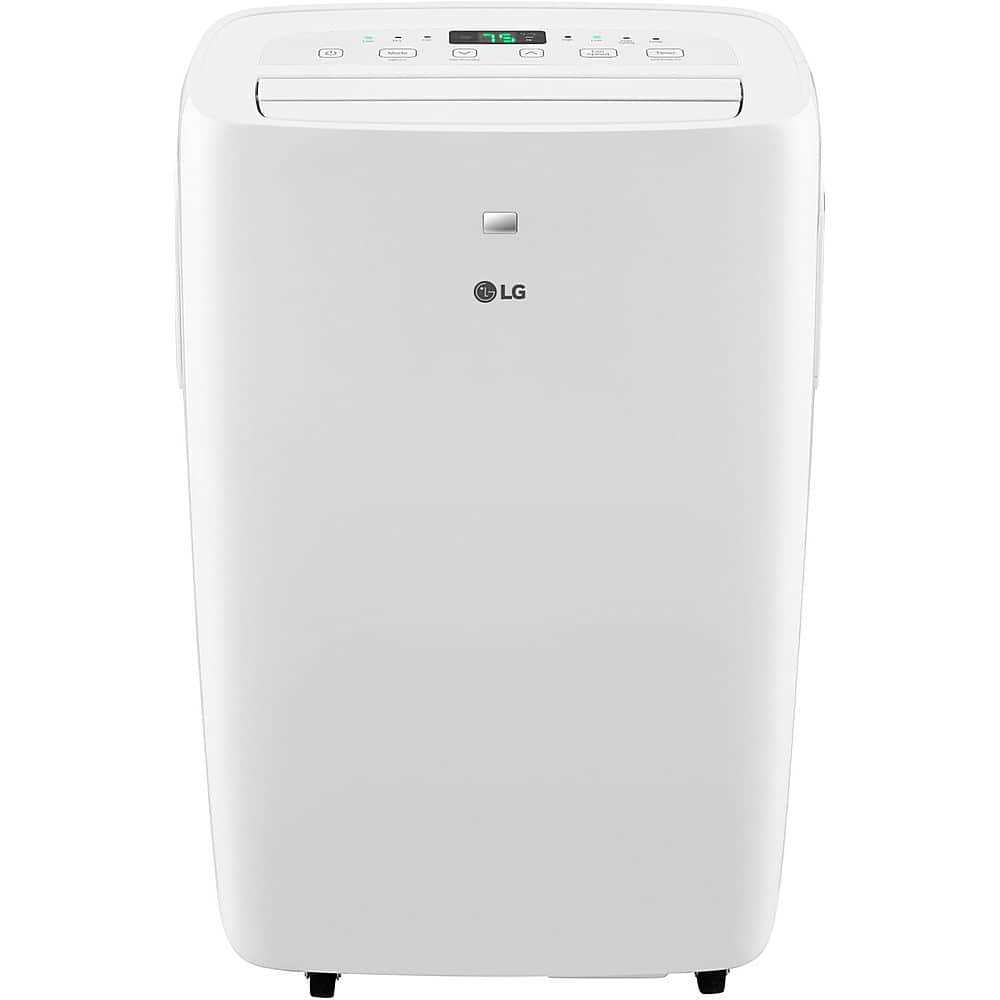 lg r410a owners manual
