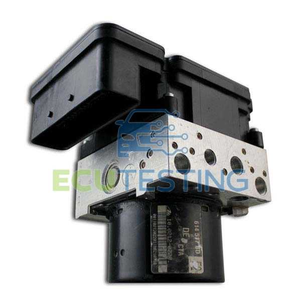 abs and esp currently unavailable see owners manual w204