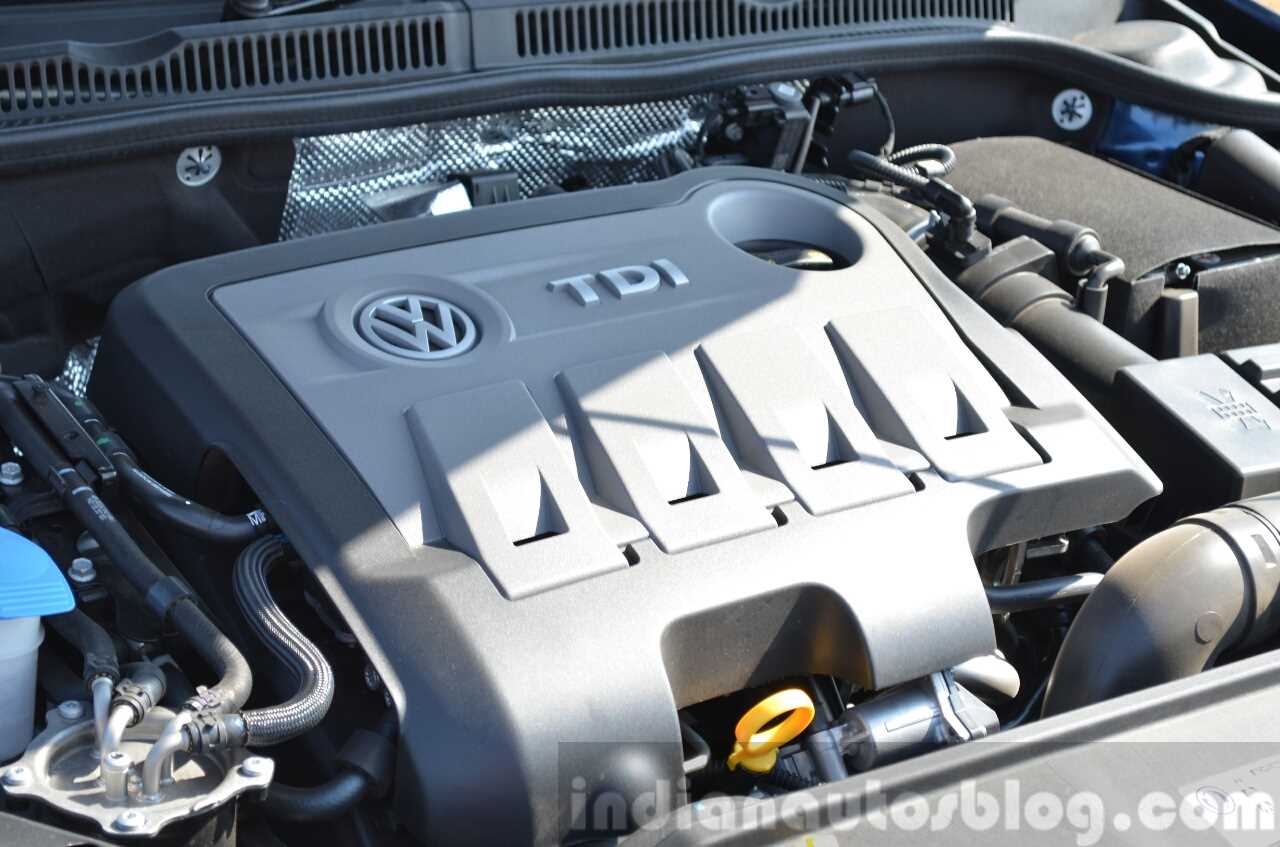 2015 jetta tdi owners manual
