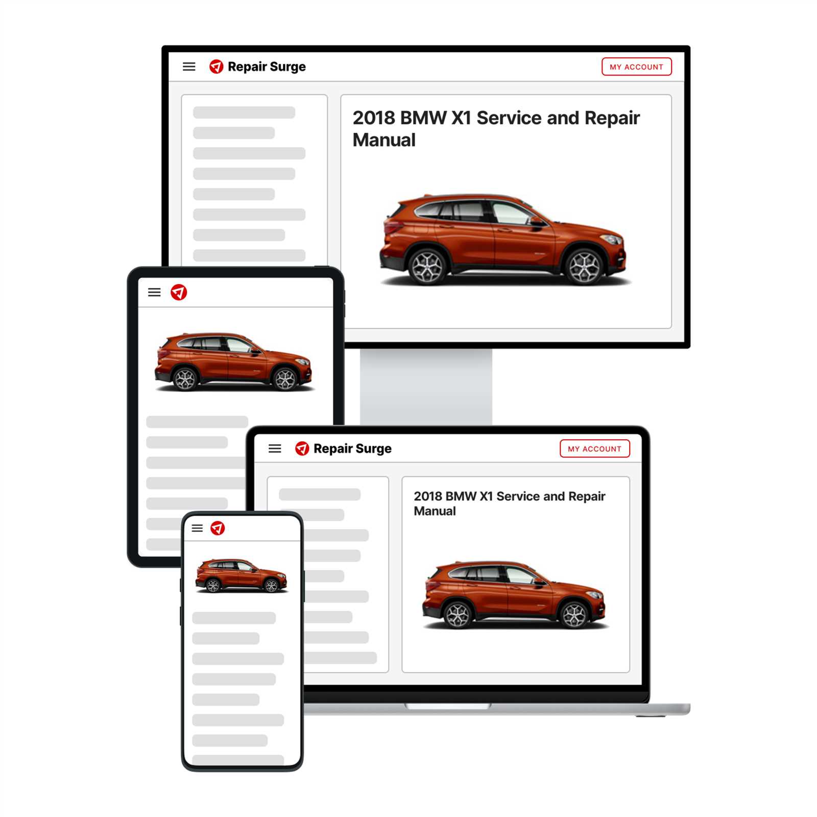 2018 bmw 340i owners manual