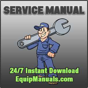 2019 international lt owners manual