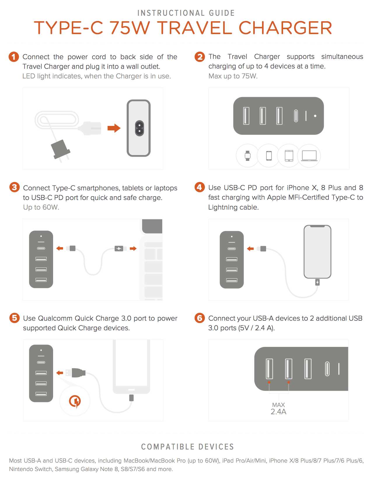 apple iphone 8 plus owners manual
