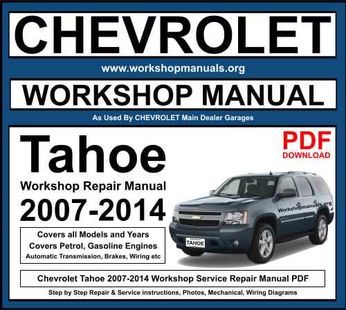 2014 chevy spark owners manual