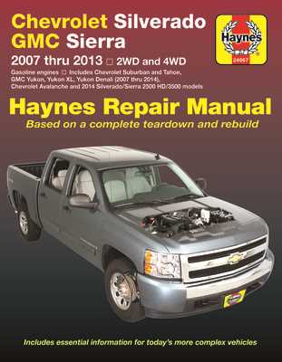 2005 chevrolet classic owners manual