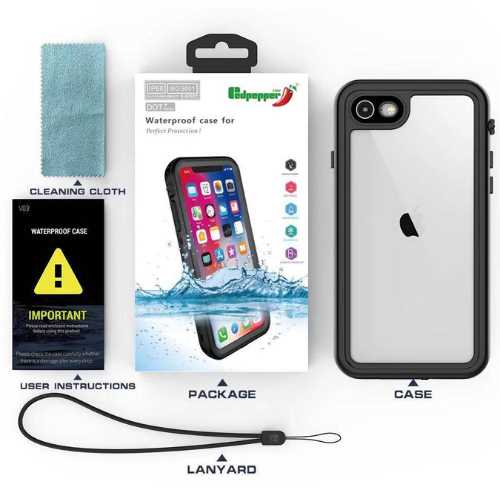 apple iphone 8 plus owners manual