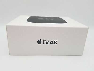 apple tv 4k owners manual