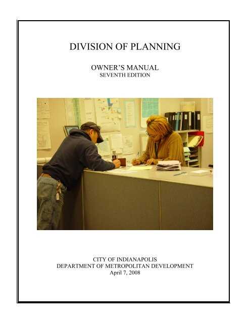 2006 keystone owners manual