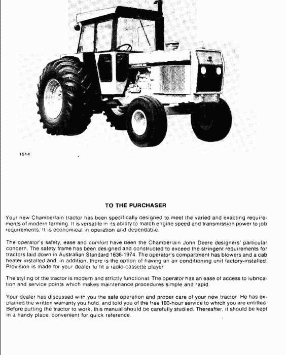john deere gx335 owners manual