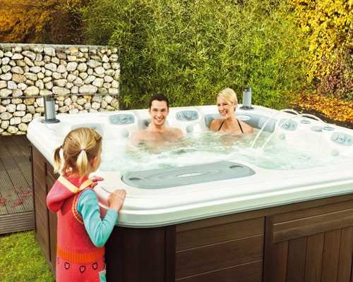 artesian spa grand bahama owners manual
