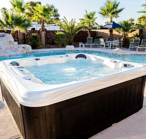 artesian spa grand bahama owners manual