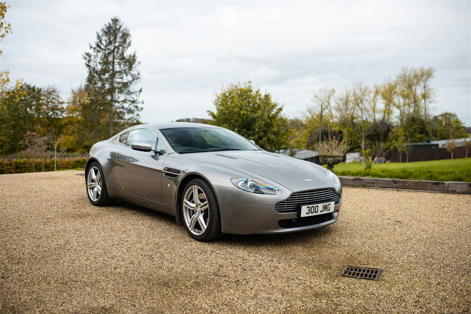 aston martin rapide owners manual