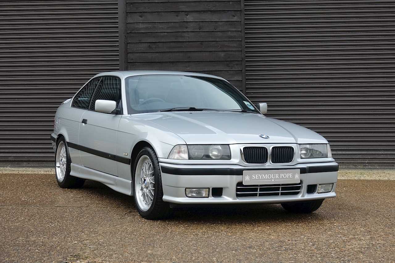 e36 m3 owners manual