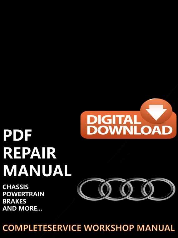 audi r8 owners manual