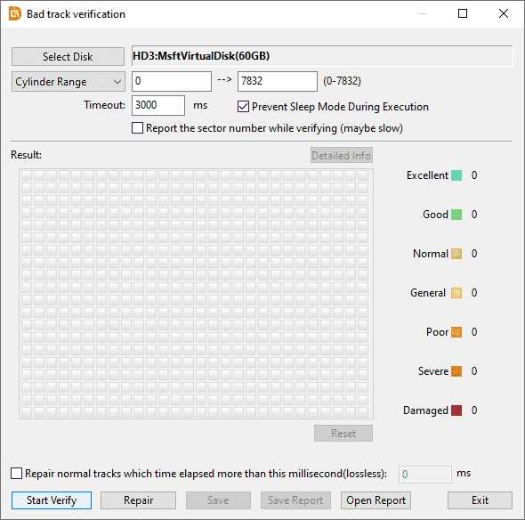 bad usb device check owners manual