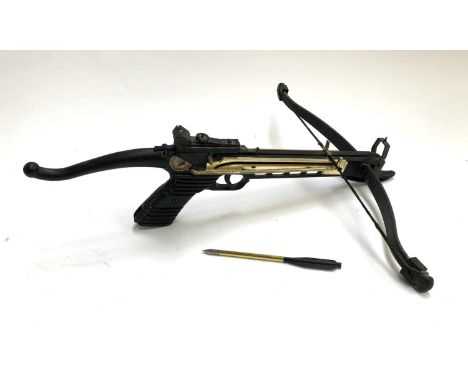 barnett veloci speed r glass crossbow owners manual