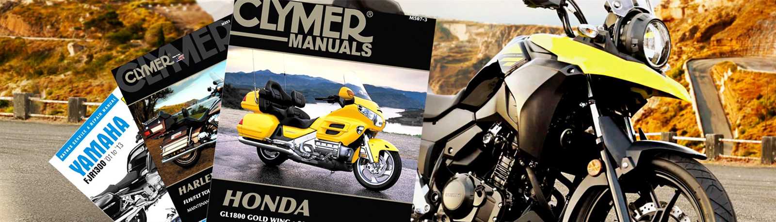 suzuki v strom owners manual